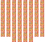 Dr. Oetker Proszek do pieczenia 30g X60