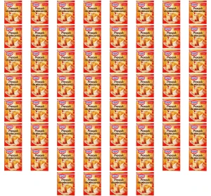 Dr. Oetker Proszek do pieczenia 30g X60