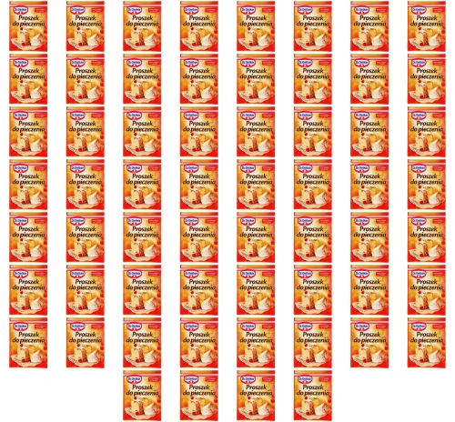 image-editor%2Fmultipack%2F1777030603720-r197-c1-x60.png
