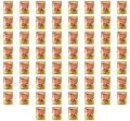 image-editor%2Fmultipack%2F1777030605822-r198-c1-x90.png