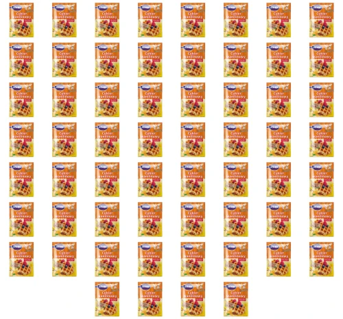 image-editor%2Fmultipack%2F1777030605822-r198-c1-x90.png