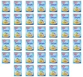 image-editor%2Fmultipack%2F1777030607580-r199-c1-x40.png