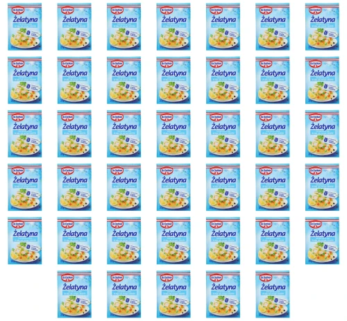 image-editor%2Fmultipack%2F1777030607580-r199-c1-x40.png