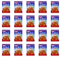 image-editor%2Fmultipack%2F1777030669354-r261-c1-x20.png
