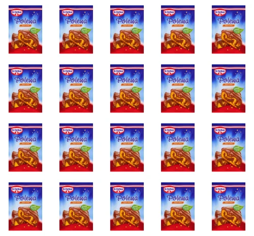 image-editor%2Fmultipack%2F1777030669354-r261-c1-x20.png