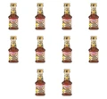 image-editor%2Fmultipack%2F1777030670313-r262-c1-x10.png