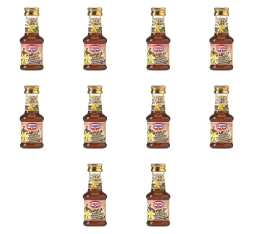 image-editor%2Fmultipack%2F1777030670313-r262-c1-x10.png