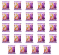 image-editor%2Fmultipack%2F1777030739748-r329-c1-x24.png