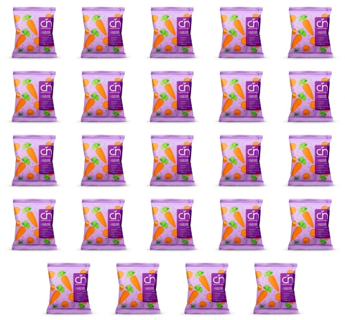 image-editor%2Fmultipack%2F1777030739748-r329-c1-x24.png