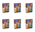 image-editor%2Fmultipack%2F1777030742038-r331-c1-x6.png