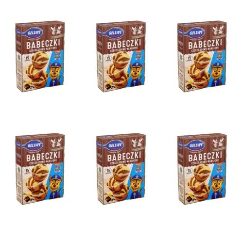 image-editor%2Fmultipack%2F1777030742038-r331-c1-x6.png