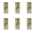 image-editor%2Fmultipack%2F1777030743853-r333-c1-x6.png