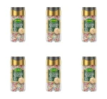 Kamis Posypka Kolorowe Patyczki 65 g X6