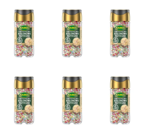 image-editor%2Fmultipack%2F1777030743853-r333-c1-x6.png