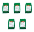 image-editor%2Fmultipack%2F1777030749372-r337-c1-x5.png