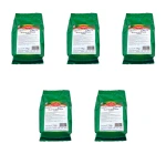 Żelatyna spożywcza Wołowa CYKORIA 1kg X5