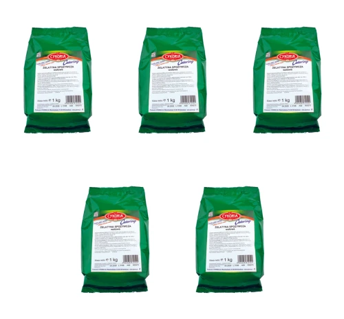 image-editor%2Fmultipack%2F1777030749372-r337-c1-x5.png