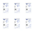 image-editor%2Fmultipack%2F1777030751108-r338-c1-x6.png