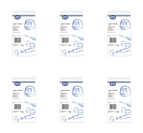 image-editor%2Fmultipack%2F1777030751108-r338-c1-x6.png