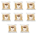 image-editor%2Fmultipack%2F1777030752929-r340-c1-x8.png