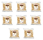 Prażone orzechy laskowe HELIO 1000 g X8