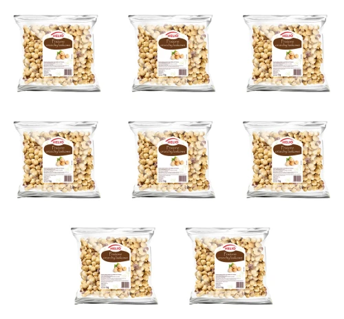 image-editor%2Fmultipack%2F1777030752929-r340-c1-x8.png