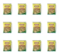 image-editor%2Fmultipack%2F1777030753953-r341-c1-x12.png