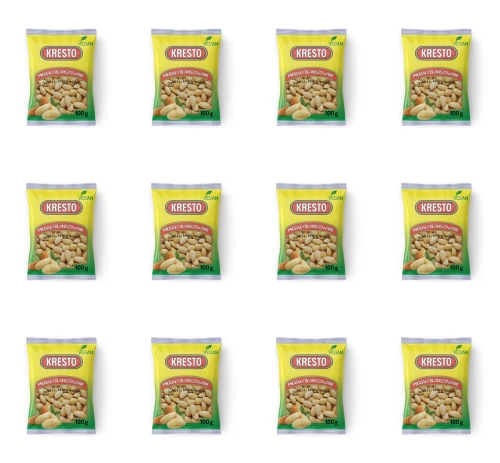 image-editor%2Fmultipack%2F1777030753953-r341-c1-x12.png