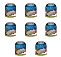 image-editor%2Fmultipack%2F1777030755916-r343-c1-x8.png