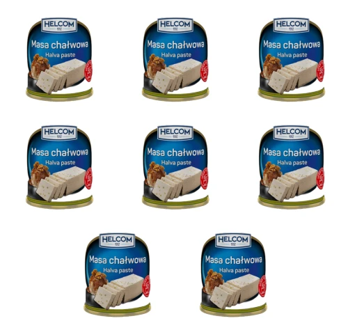 image-editor%2Fmultipack%2F1777030755916-r343-c1-x8.png