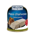 1768500777359-7006-3-le1ese.png