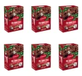 image-editor%2Fmultipack%2F1777030883461-r482-c1-x6.png