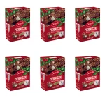 Pierniczki 350g Delecta X6