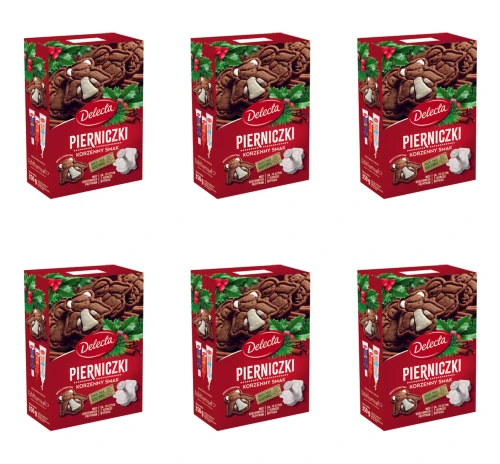 image-editor%2Fmultipack%2F1777030883461-r482-c1-x6.png