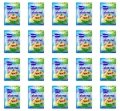 image-editor%2Fmultipack%2F1777031077319-r682-c1-x20.png