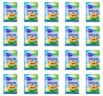 Gellwe Żelatyna do mięs, ryb, warzyw i deserów 50g X20