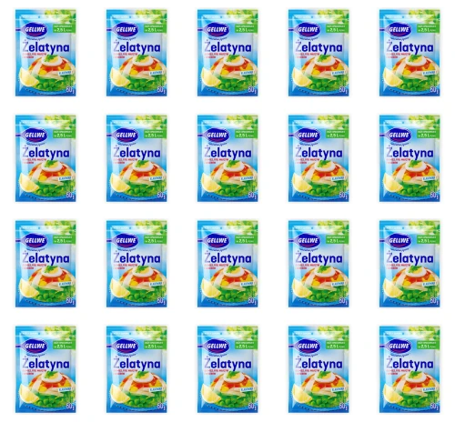 image-editor%2Fmultipack%2F1777031077319-r682-c1-x20.png