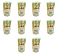 image-editor%2Fmultipack%2F1777031169241-r765-c1-x10.png