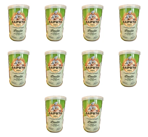 image-editor%2Fmultipack%2F1777031169241-r765-c1-x10.png