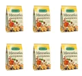 image-editor%2Fmultipack%2F1777031170362-r766-c1-x6.png