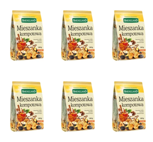 image-editor%2Fmultipack%2F1777031170362-r766-c1-x6.png