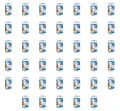 image-editor%2Fmultipack%2F1777031265901-r857-c1-x40.png