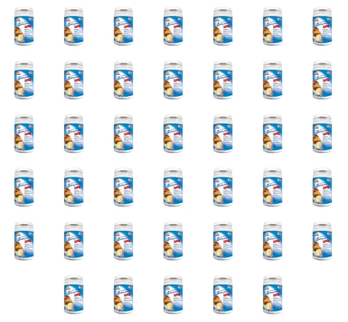 image-editor%2Fmultipack%2F1777031265901-r857-c1-x40.png