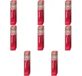 image-editor%2Fmultipack%2F1777031581725-r1163-c1-x8.png