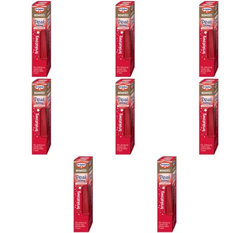 image-editor%2Fmultipack%2F1777031581725-r1163-c1-x8.png