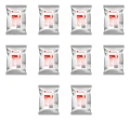 image-editor%2Fmultipack%2F1777031774508-r1338-c1-x10.png