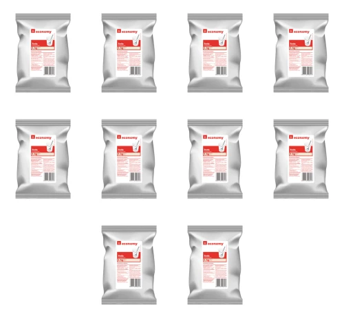 image-editor%2Fmultipack%2F1777031774508-r1338-c1-x10.png