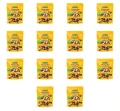 image-editor%2Fmultipack%2F1777031834778-r1394-c1-x14.png