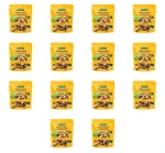 Mieszanka studencka 150g Bakalland X14