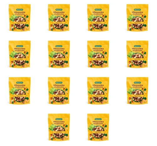 image-editor%2Fmultipack%2F1777031834778-r1394-c1-x14.png